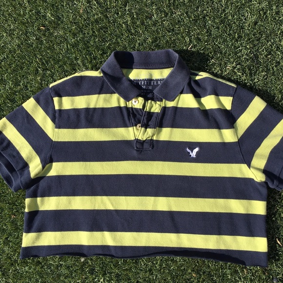 American eagles - Picture 2 of 3